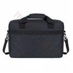 Police Duty Bags - Image 3