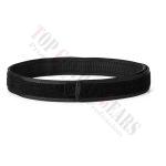 Police Duty Belts - Image 2