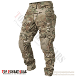 G3 Combat Pant (TCG-TAC-003) - Image 3
