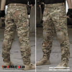 G3 Combat Pant (TCG-TAC-003) - Image 4