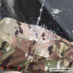 G3 Combat Pant (TCG-TAC-003) - Image 5