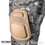G3 Combat Pant (TCG-TAC-003) - Image 6