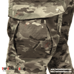 G3 Combat Pant (TCG-TAC-003) - Image 7