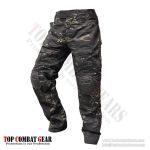 G3 Combat Pant (TCG-TAC-003) - Image 10