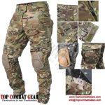 G3 Combat Pant (TCG-TAC-003)