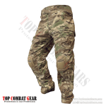 G3 Combat Pant (TCG-TAC-003) - Image 2